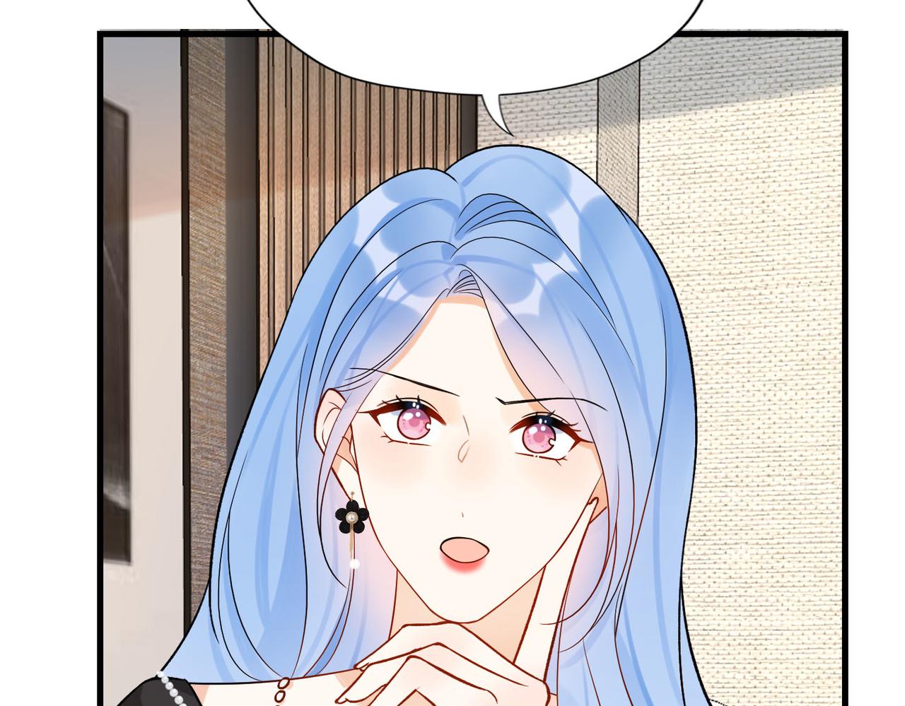 第80话 做不被定义的女孩(1/3)-第176话