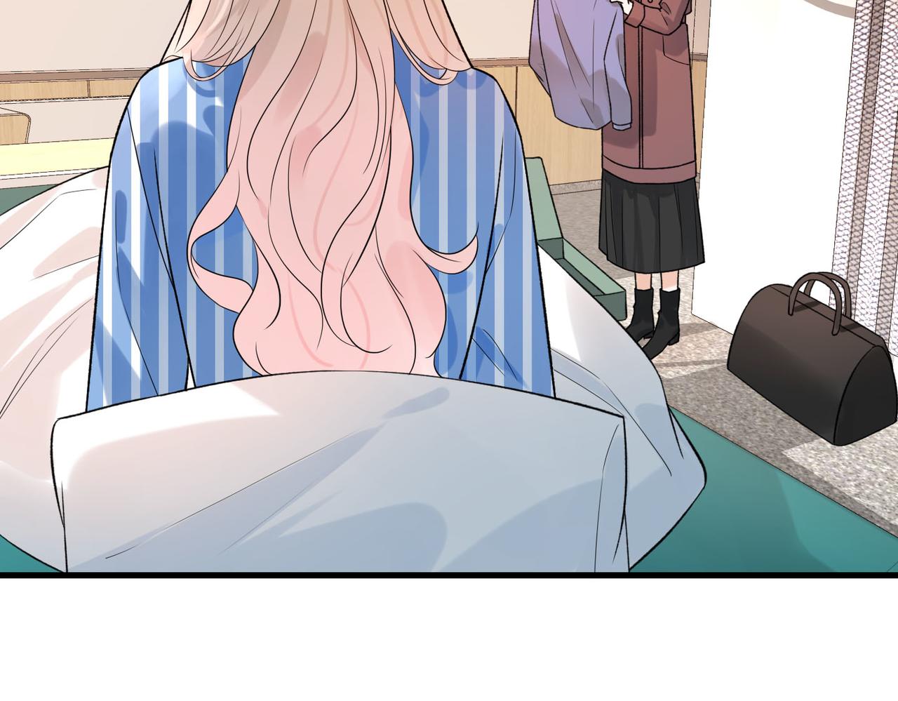 第80话 做不被定义的女孩(1/3)-第176话