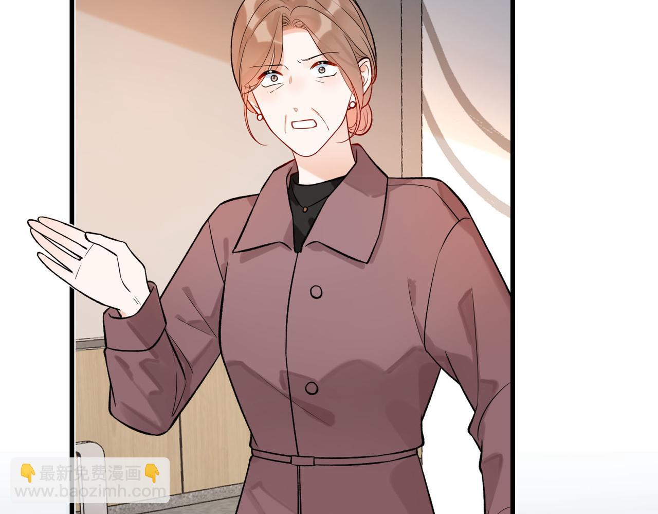 第80话 做不被定义的女孩(1/3)-第176话