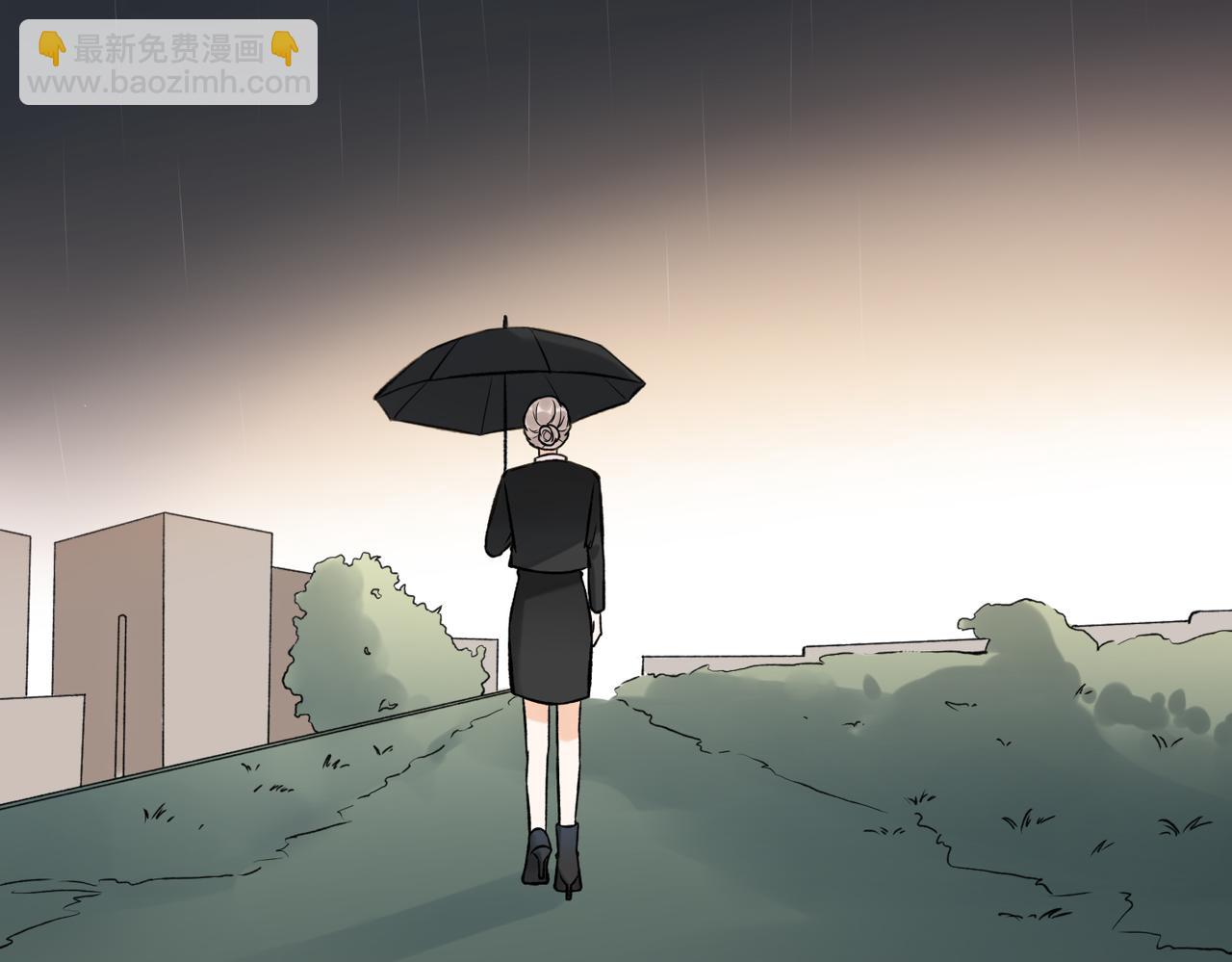 前任戰爭3-好女孩 - 最終話 做自己的好女孩(2/3) - 6