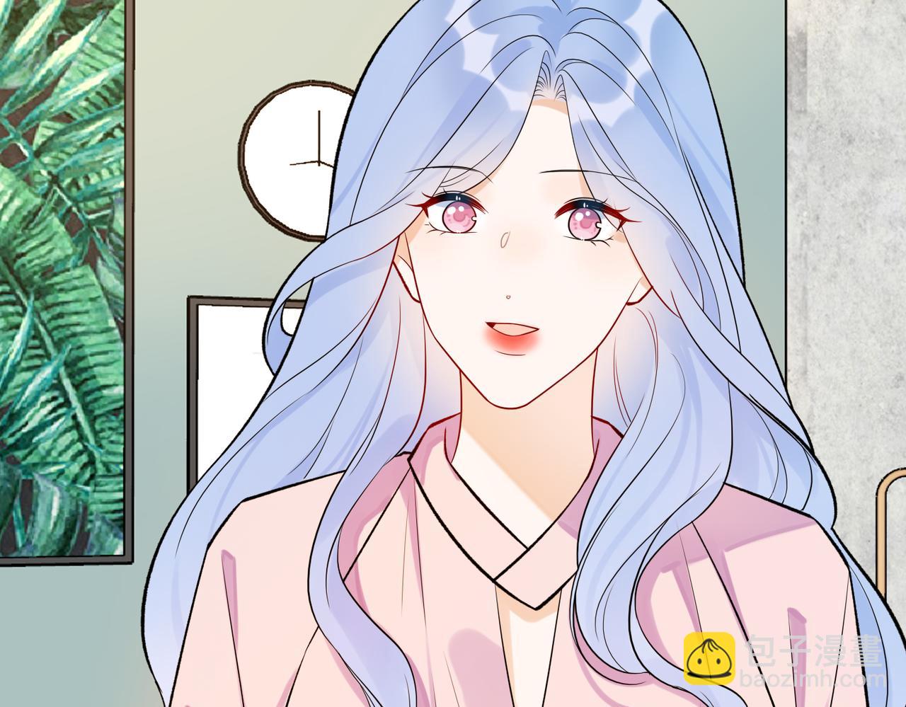 前任戰爭3-好女孩 - 最終話 做自己的好女孩(2/3) - 3