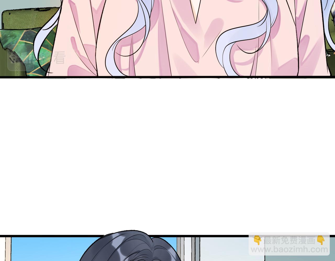 前任戰爭3-好女孩 - 最終話 做自己的好女孩(2/3) - 4