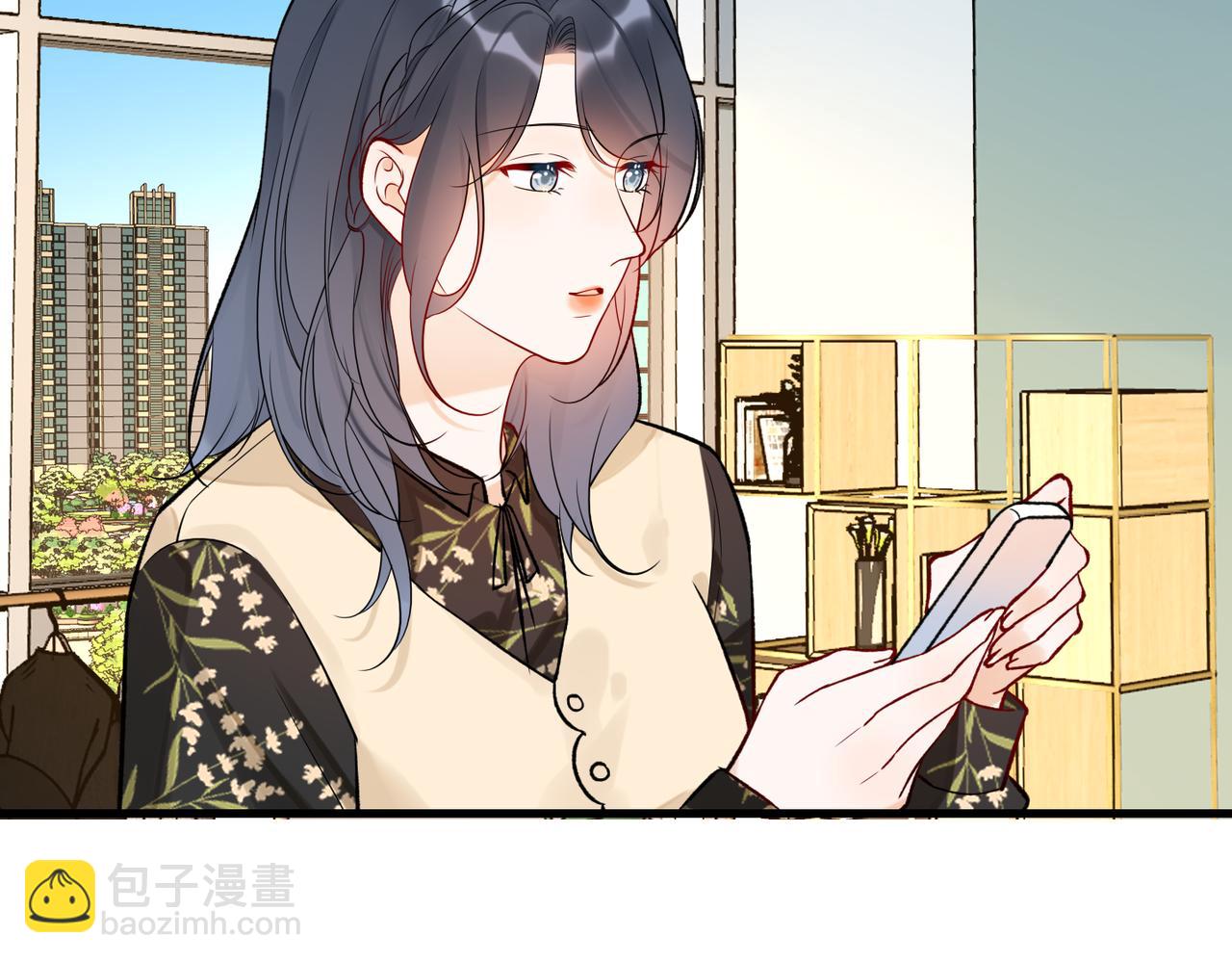 前任戰爭3-好女孩 - 最終話 做自己的好女孩(2/3) - 5