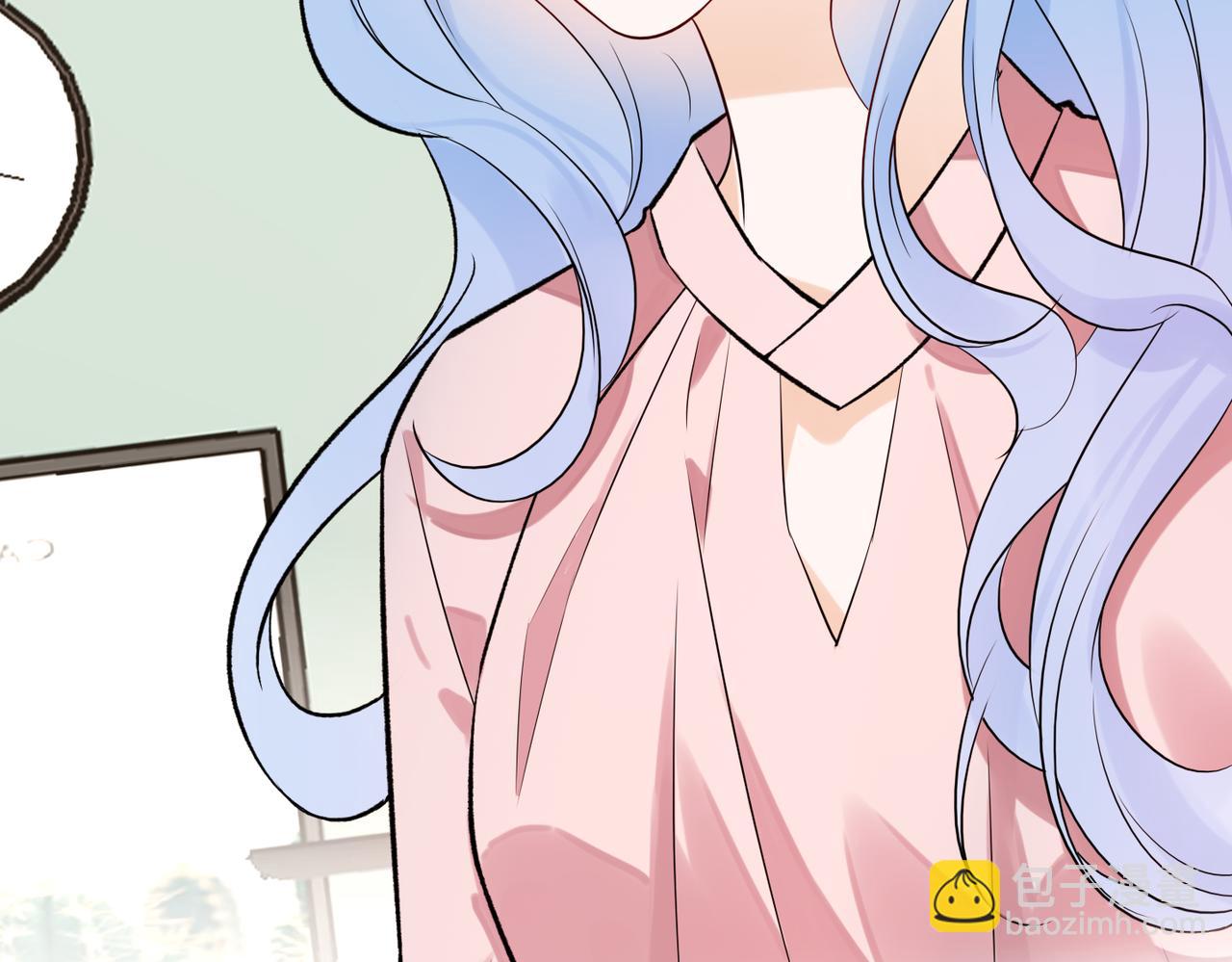 前任戰爭3-好女孩 - 最終話 做自己的好女孩(2/3) - 3