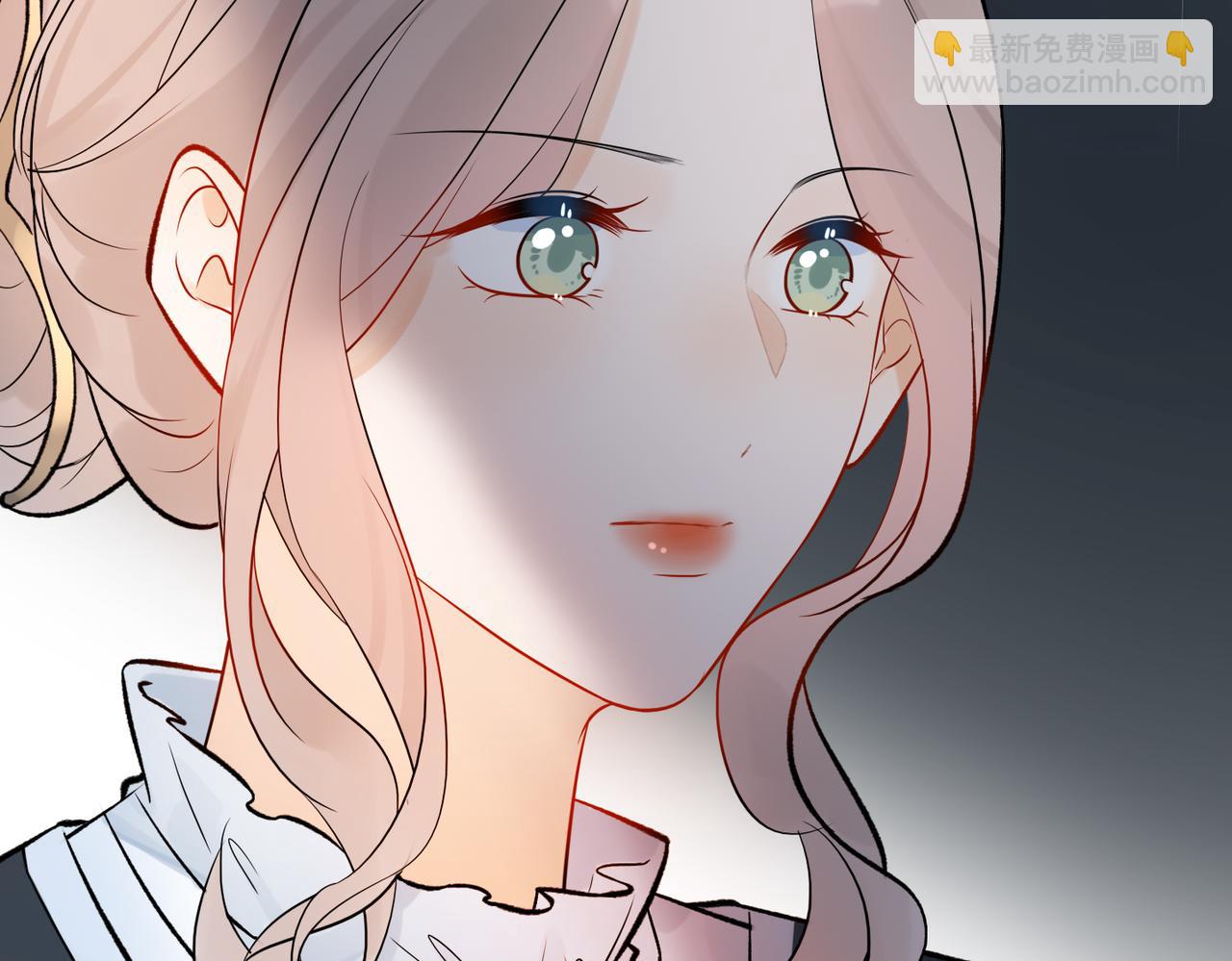 前任戰爭3-好女孩 - 最終話 做自己的好女孩(2/3) - 3