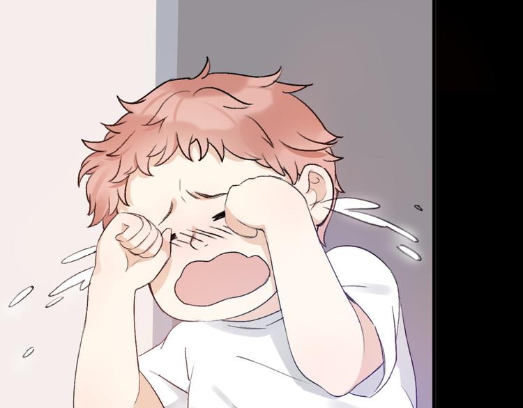 第18话 江湖再见(1/5)-第20话