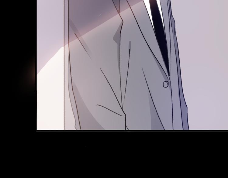 第18话 江湖再见(1/5)-第20话