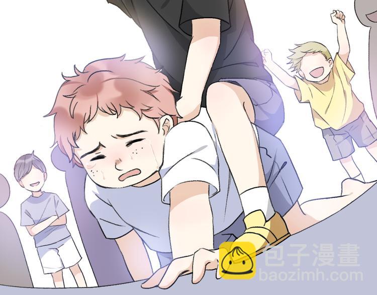 第18话 江湖再见(1/5)-第20话