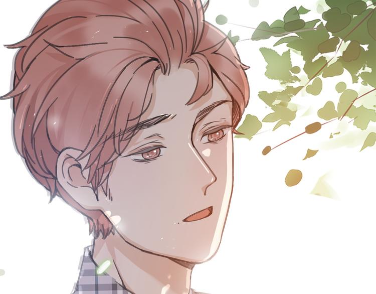 第18话 江湖再见(1/5)-第20话