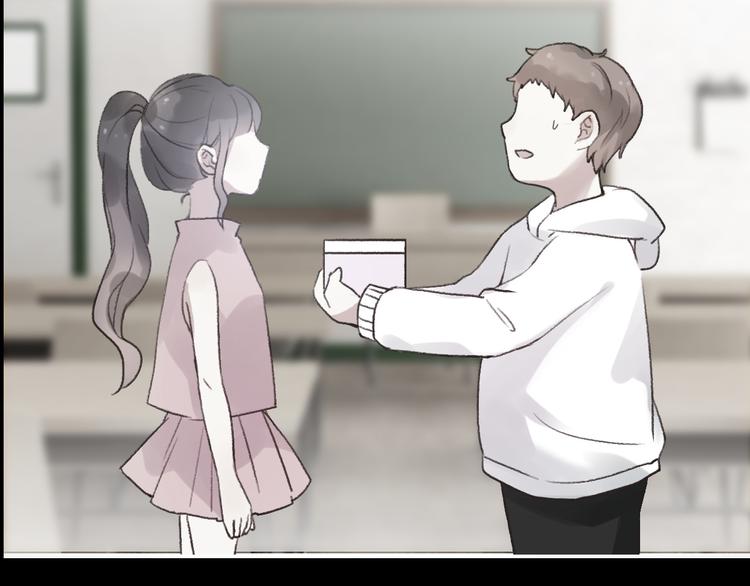 第18话 江湖再见(1/5)-第20话