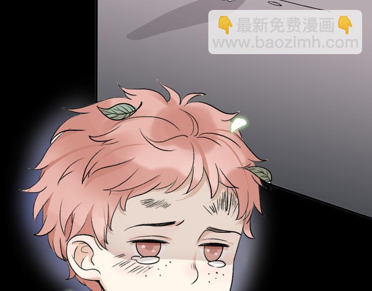 第18话 江湖再见(1/5)-第20话