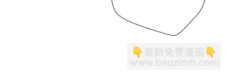 第18话 江湖再见(1/5)-第20话