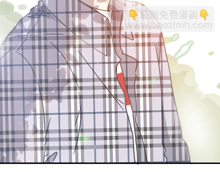 第18话 江湖再见(1/5)-第20话