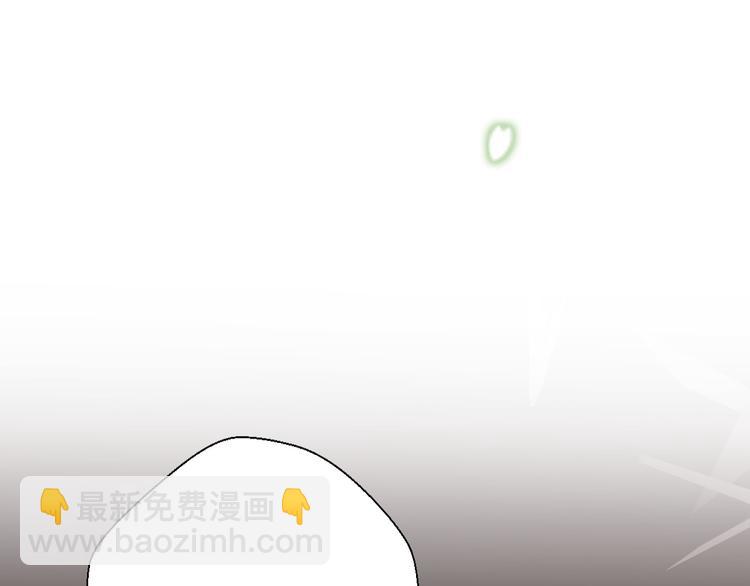 第18话 江湖再见(1/5)-第20话