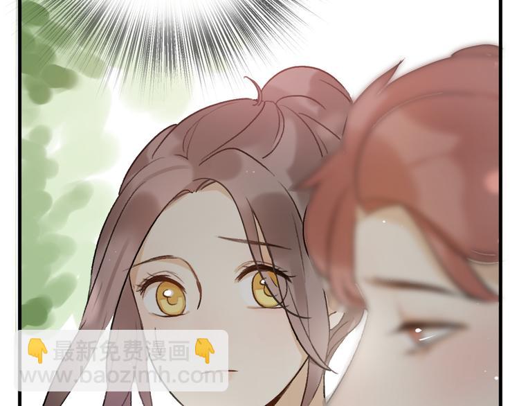 第18话 江湖再见(1/5)-第20话