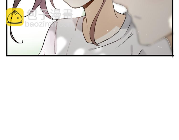 第18话 江湖再见(1/5)-第20话