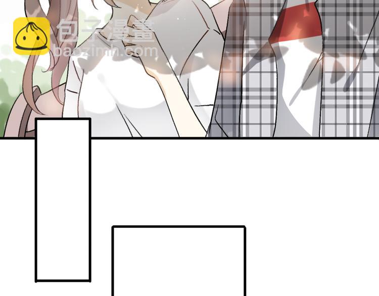 第18话 江湖再见(1/5)-第20话