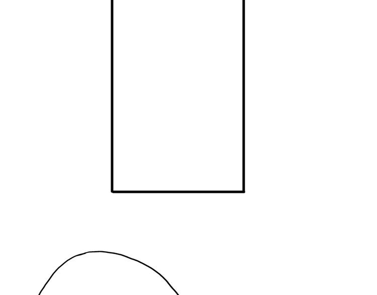 第18话 江湖再见(1/5)-第20话