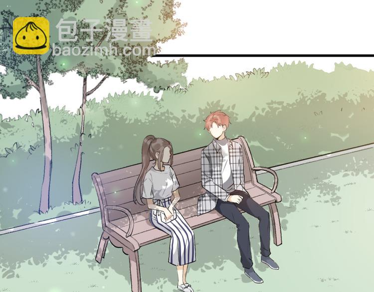 第18话 江湖再见(1/5)-第20话