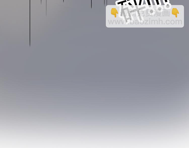 第20话 不被感谢的拯救(1/5)-第22话