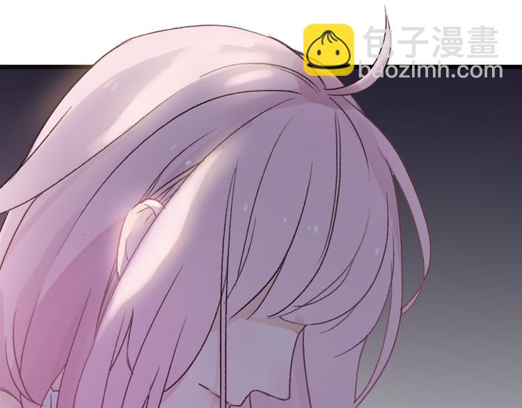 第20话 不被感谢的拯救(1/5)-第22话