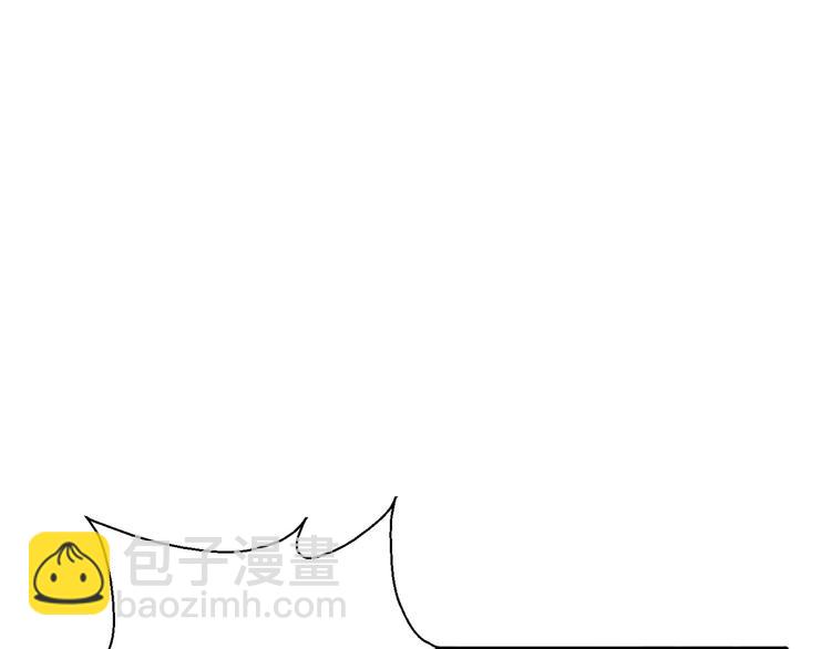 第20话 不被感谢的拯救(1/5)-第22话