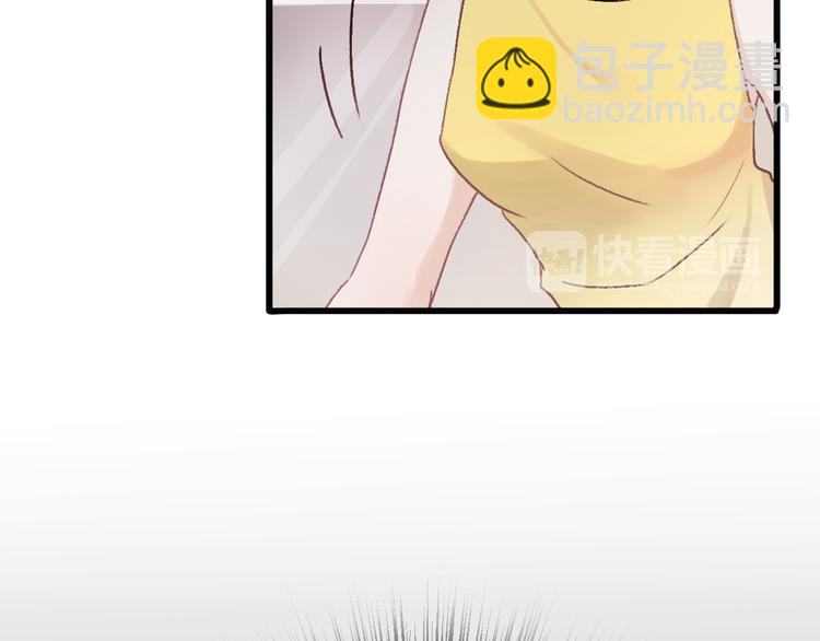 第20话 不被感谢的拯救(1/5)-第22话