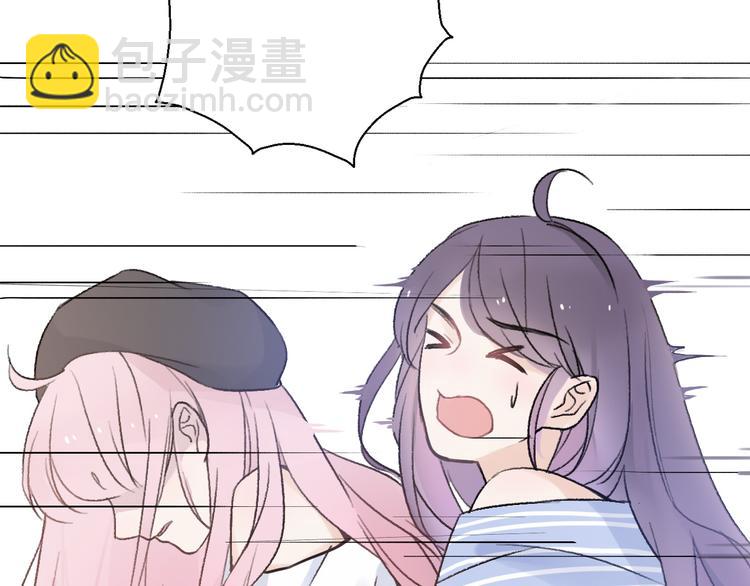 第20话 不被感谢的拯救(1/5)-第22话