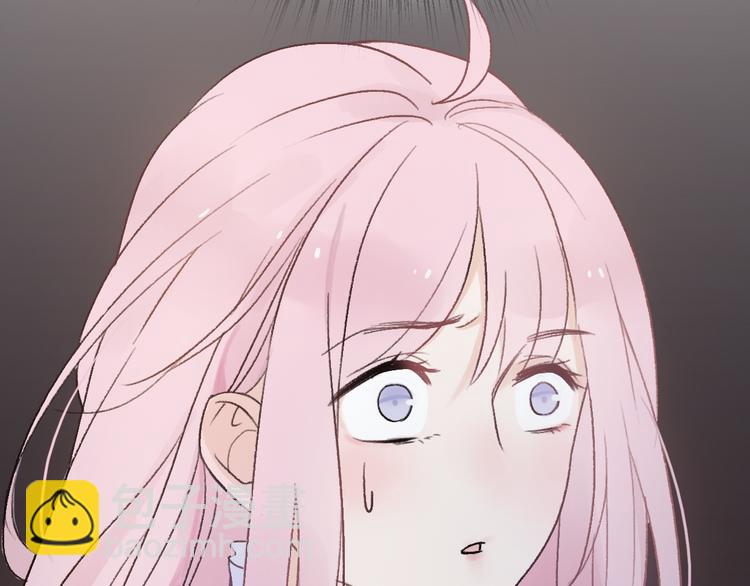 第20话 不被感谢的拯救(1/5)-第22话