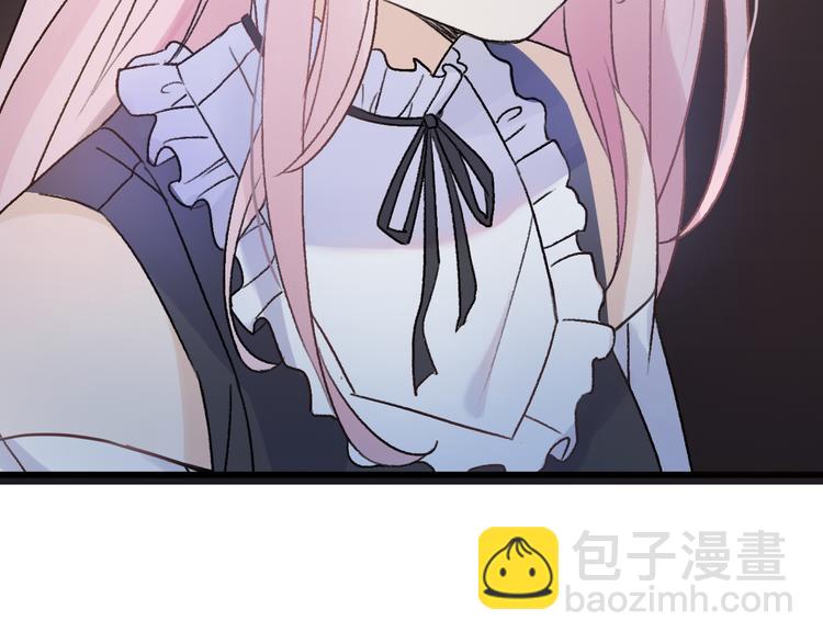 第20话 不被感谢的拯救(1/5)-第22话