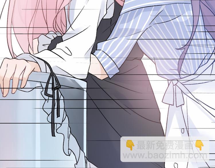 第20话 不被感谢的拯救(1/5)-第22话