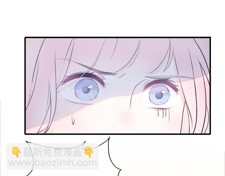 第20话 不被感谢的拯救(1/5)-第22话