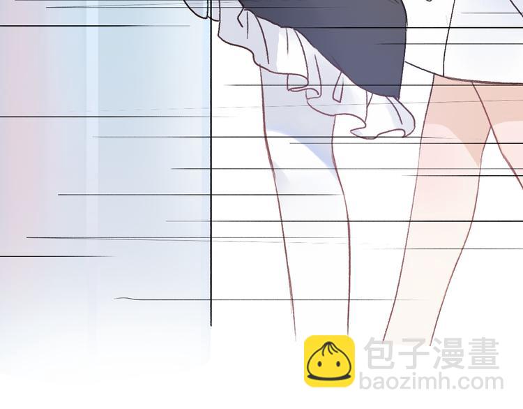 第20话 不被感谢的拯救(1/5)-第22话