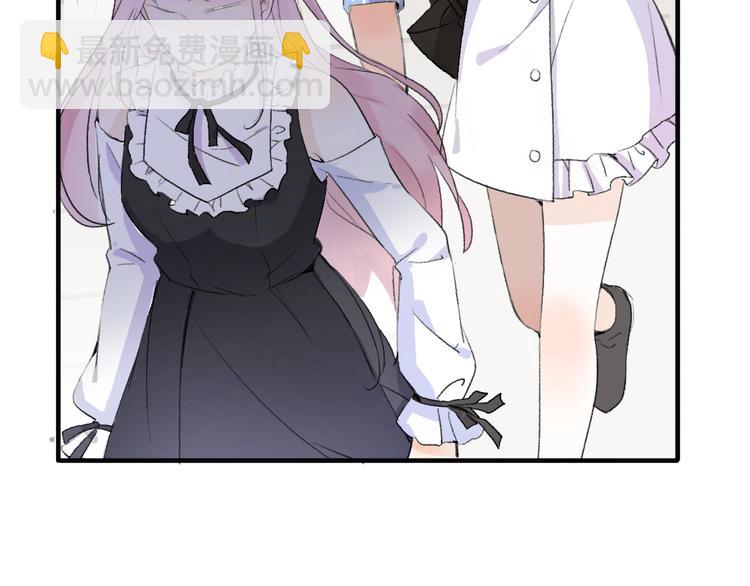 第20话 不被感谢的拯救(1/5)-第22话