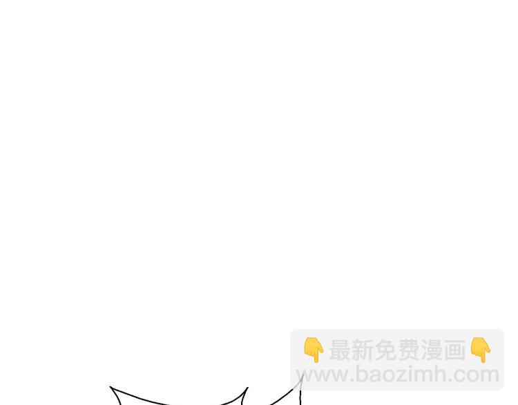 第20话 不被感谢的拯救(1/5)-第22话