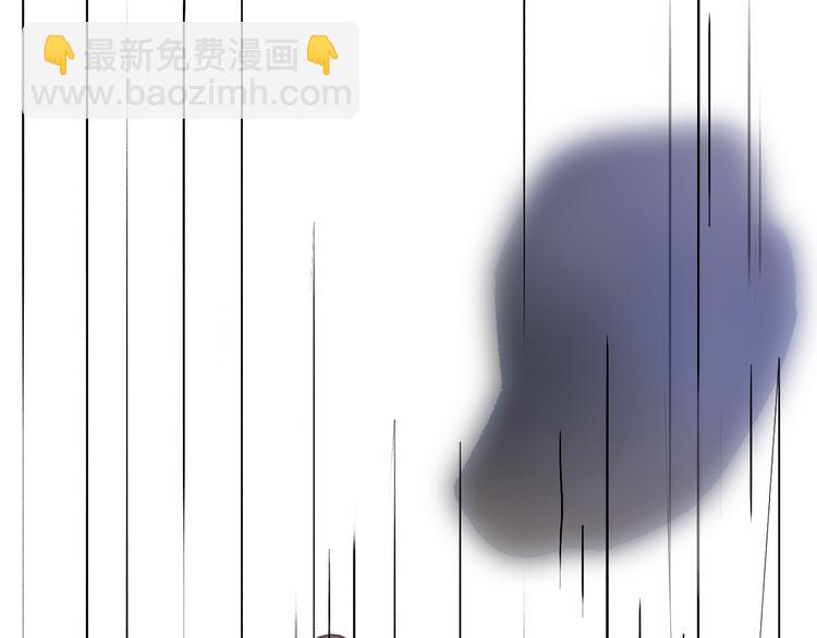 第20话 不被感谢的拯救(1/5)-第22话