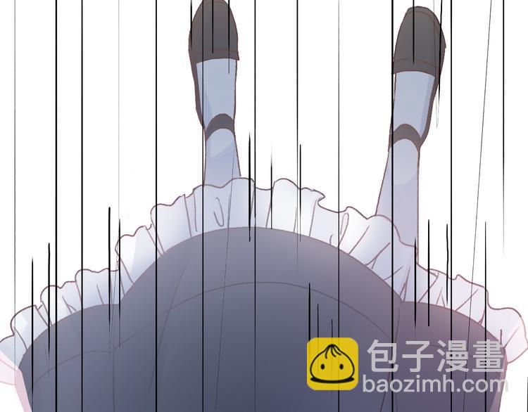 第20话 不被感谢的拯救(1/5)-第22话