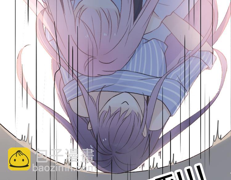 第20话 不被感谢的拯救(1/5)-第22话