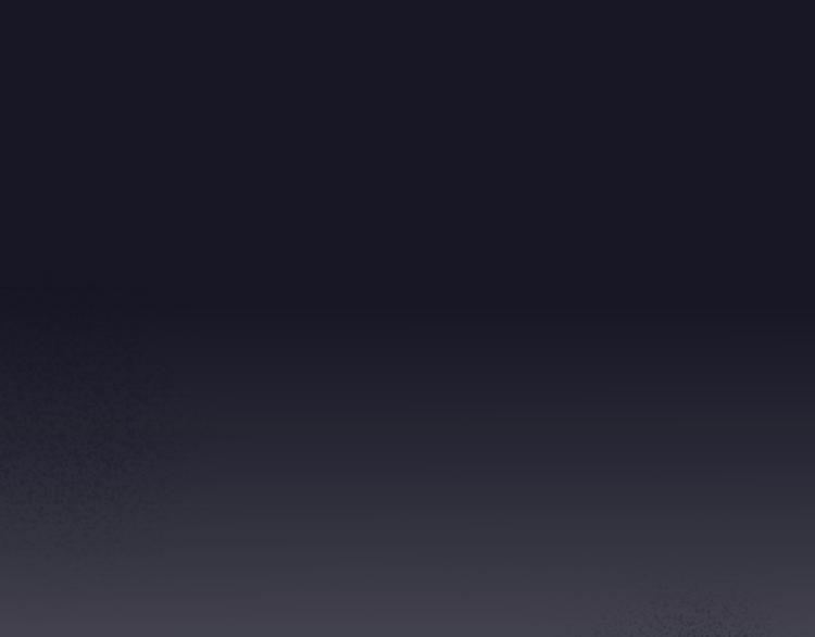 第22话 遥远的过去很近(1/4)-第24话