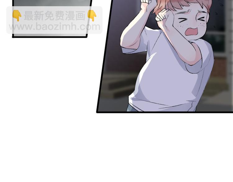 第22话 遥远的过去很近(1/4)-第24话