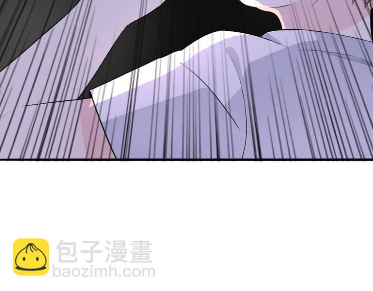 第22话 遥远的过去很近(1/4)-第24话