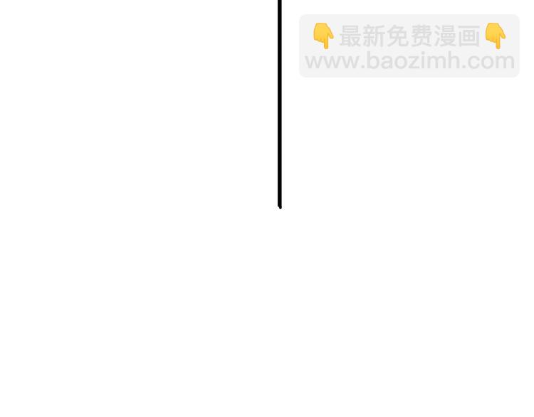 第22话 遥远的过去很近(1/4)-第24话