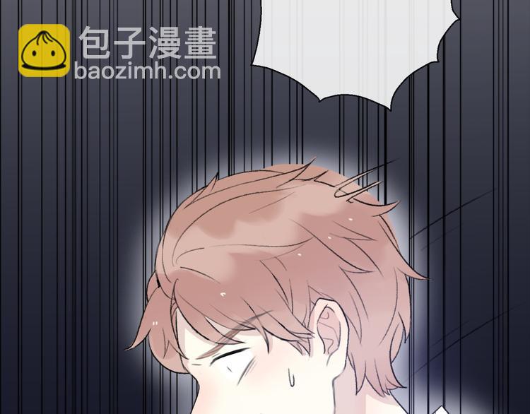 第22话 遥远的过去很近(1/4)-第24话