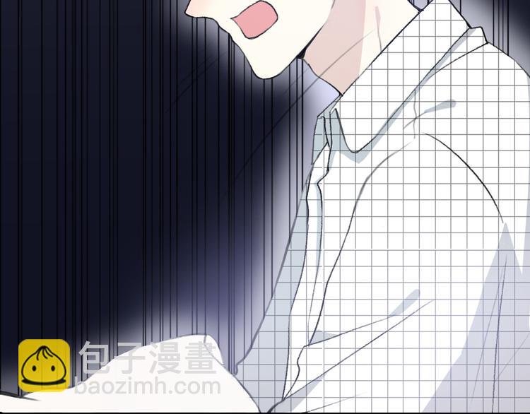 第22话 遥远的过去很近(1/4)-第24话