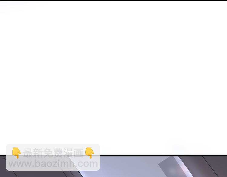 第22话 遥远的过去很近(1/4)-第24话