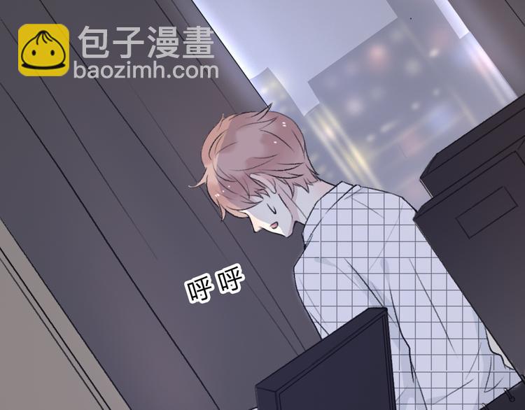 第22话 遥远的过去很近(1/4)-第24话