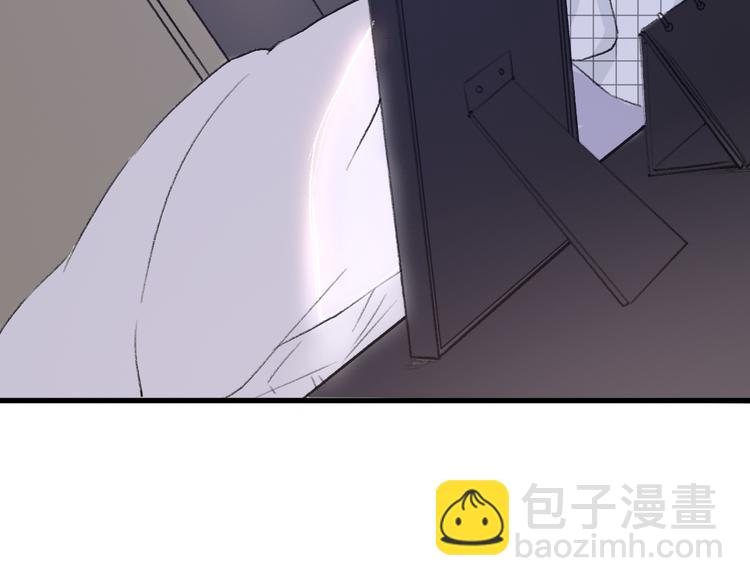 第22话 遥远的过去很近(1/4)-第24话