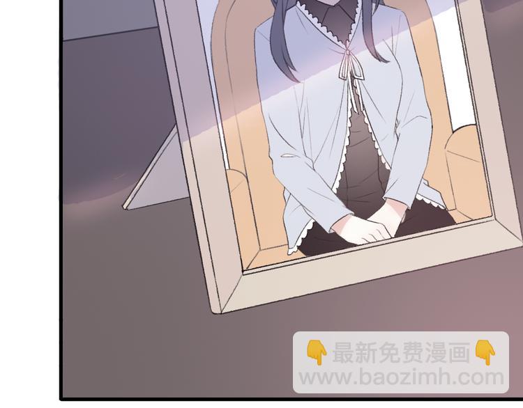 第22话 遥远的过去很近(1/4)-第24话