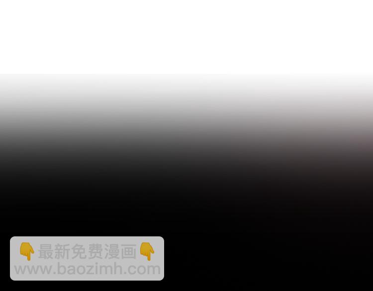 第22话 遥远的过去很近(1/4)-第24话