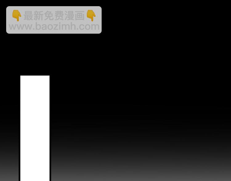 第22话 遥远的过去很近(1/4)-第24话